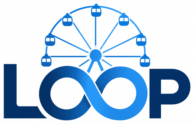 LOOP